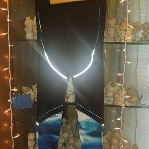 Express Compression Legging